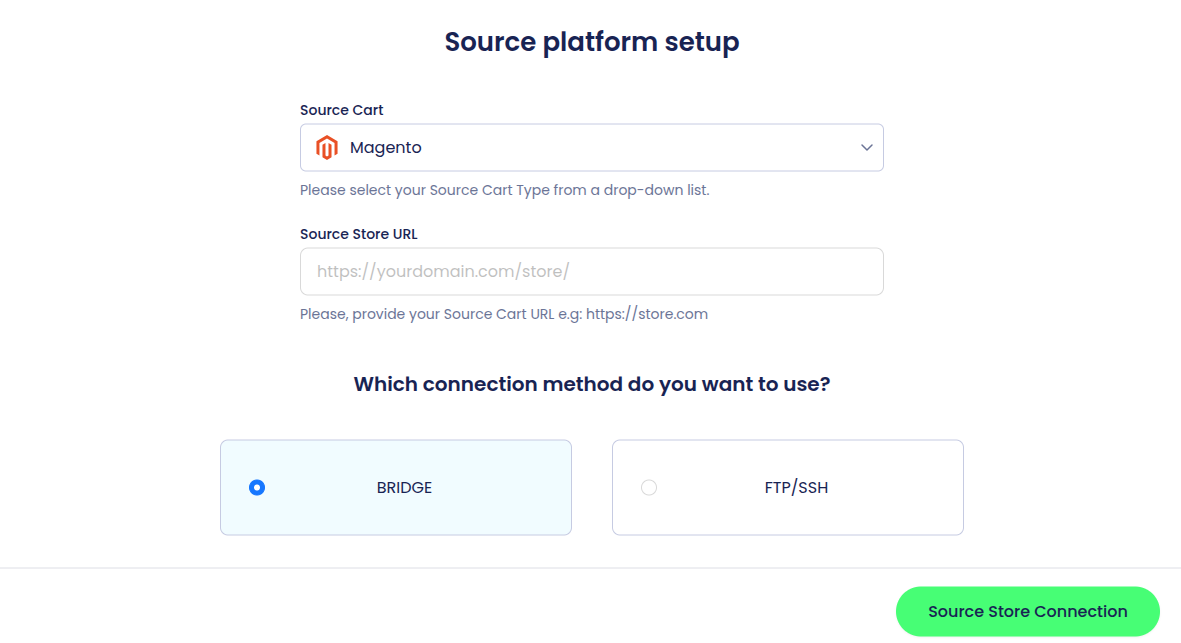 shopify
