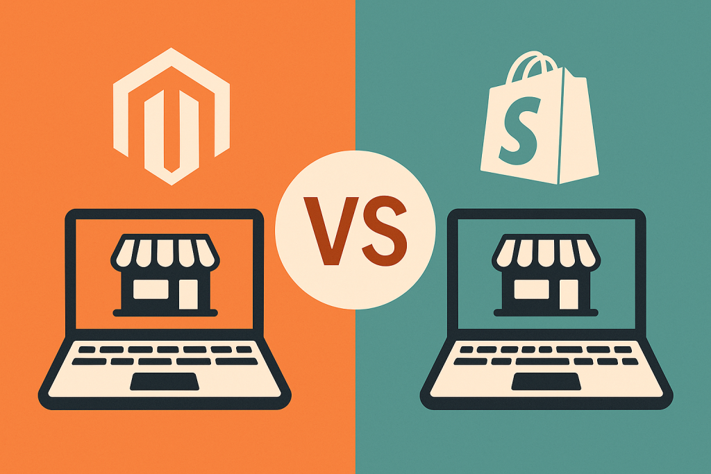 Magento vs Shopify (2)
