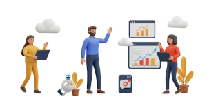 Webflow Review 2025: Full Breakdown for Store Builders