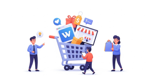 Webflow Review 2025: Full Breakdown for Store Builders