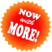 Improved Product Pages A Sneak Peak at PrestaShop 1.6 Alpha