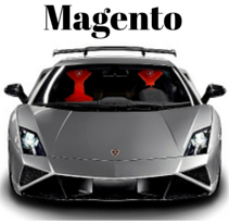 AbleCommerce vs Magento: Measuring the Capabilities AbleCommerce vs Magento: Measuring the Capabilities