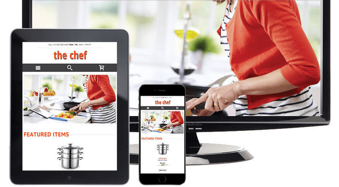 Cart2Cart Monthly Roundup: e-Commerce News of May, 2016 new-3dcart-themes