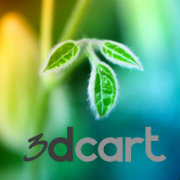 What’s New? 3DCart 6 Review What’s New? 3DCart 6 Review