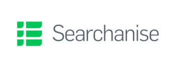 Search Autocomplete and Suggest Widget Search Autocomplete and Suggest Widget