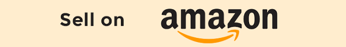 first-50-online-store-clients first-50-online-store-clients