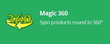 Magic Magic