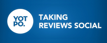 Add Reviews by Yotpo Add Reviews by Yotpo