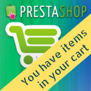 Minimize shopping cart abandonment Top 10 Extensions to Install after Migration to PrestaShop