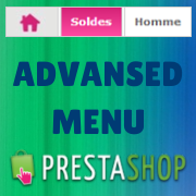 Shopping experience Top 10 Extensions to Install after Migration to PrestaShop