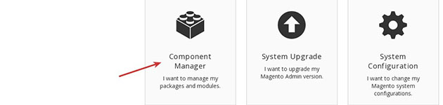 Customer Passwords Migration to Magento 2