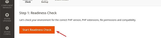 Customer Passwords Migration to Magento 2
