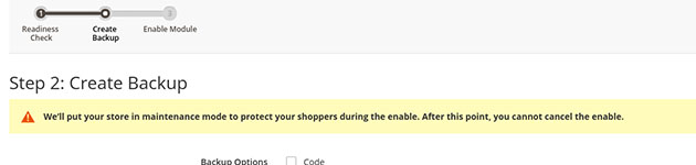 Customer Passwords Migration to Magento 2