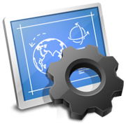 Administrative Panel Update A New Taste of Candy PrestaShop 1.6