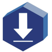 New Installer Meet a Newcomer! CS-Cart 4 Review