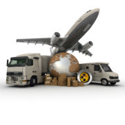 Shipping and Logistics What’s New? 3DCart 6 Review