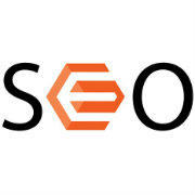 10 Tips on How to Improve Magento SEO 10 Tips on How to Improve Magento SEO