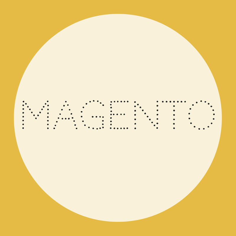 Magento Shopify, Volusion, Magento, Bigcommerce. Which one is SEO Hot Fire?