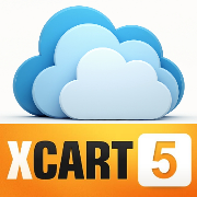 Migration to X-Cart Cloud is Now Supported by Cart2Cart Migration to X-Cart Cloud is Now Supported by Cart2Cart