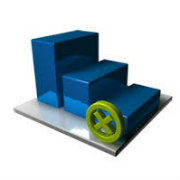 Offload Statistics 5 Tips for PrestaShop Optimization