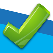 What can be done within Premium Data Migration Service? Premium Data Migration Service. How It Can Help?