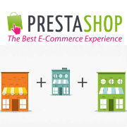 A Quick Guide to PrestaShop Multi-Store The Recap of Top 5 Most Read Autumn Articles