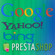 SEO Top 10 Extensions to Install after Migration to PrestaShop