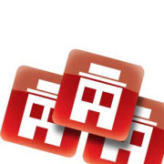 Multi-store Migration Everything is Under Control. Magento to PrestaShop Migration Tips