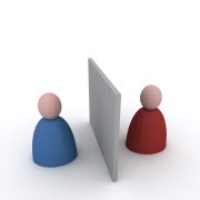 Independent MijoShop 2 Top 5 News from Major Shopping Carts