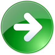 X-Cart “Next” Generation Top 5 News from Major Shopping Carts
