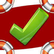 What does Ultimate Package include? Ultimate Data Migration Service - All in One Solution