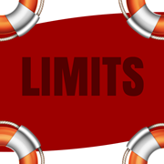 What are limitations of Ultimate Data Migration Service? Ultimate Data Migration Service - All in One Solution