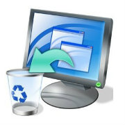 Unistall Unused Modules 5 Tips for PrestaShop Optimization