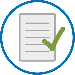 IP Whitelist Safe and Sound. osCommerce to PrestaShop Migration Tips