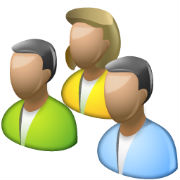 Account migration Tips and Tricks for Effortless Volusion to Magento Migration