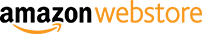Amazon Webstore