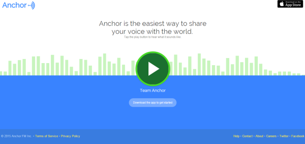 Socialize Profitably! 10 Social Networks for Store Owners anchor social network for store owners