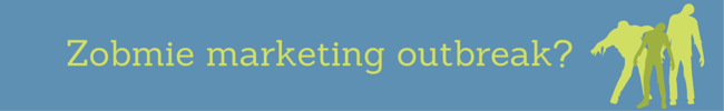 April Top - Monthly Digest of e-Commerce Articles April Top - Monthly Digest of e-Commerce Articles