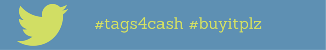 April Top - Monthly Digest of e-Commerce Articles April Top - Monthly Digest of e-Commerce Articles