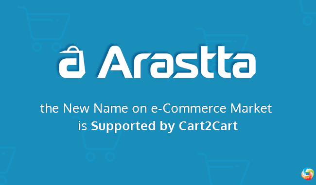 4 Tips for Creating A Successful e-Commerce Social Media Strategy 4 Tips for Creating A Successful e-Commerce Social Media Strategy