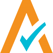 Tax Management 10 Must-Have Extensions after Moving to Magento