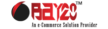 bay20 bay20