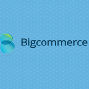 BigCommerce Top 5 Shopping Carts for Newbies