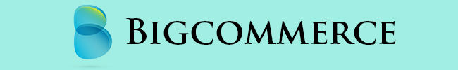 Bigcommerce ProStores Alternatives: Get Your Own Way