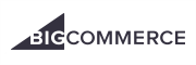 BigCommerce logo