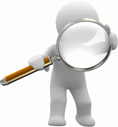 Bigcommerce logo