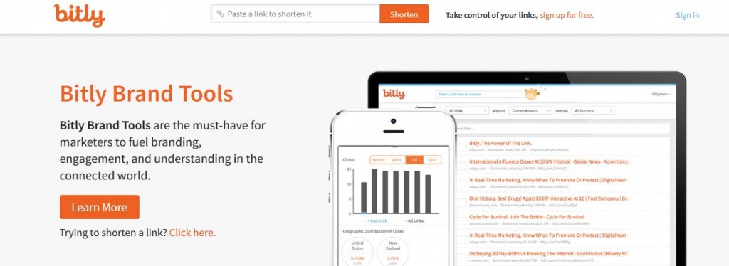 Top 5 Free Tools to Boost Efficiency of your Online Store Top 5 Free Tools to Boost Efficiency of your Online Store