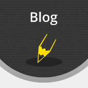 CMS Capabilities 10 Must-Have Extensions after Moving to Magento