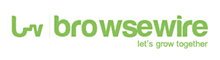 browsewire browsewire