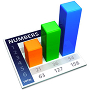 Business Plan for Business Success 5 Things You Need to Know Before Running an Online Business